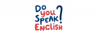 IFMG/SJE: Projeto de extensão &quot;SJEnglish&quot; oferece aulas de Inglês