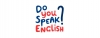 IFMG/SJE: Projeto de extens&atilde;o "SJEnglish" oferece aulas de Ingl&ecirc;s