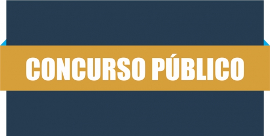 Inscrições para concurso público para professor efetivo nas áreas de Ciências Biológicas e Educação do IFMG/SJE terminam nesta quarta-feira