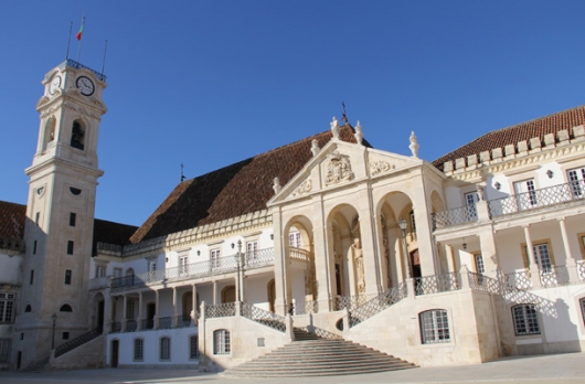 Universidade de Portugal que usa Enem divulga resultado no dia 24