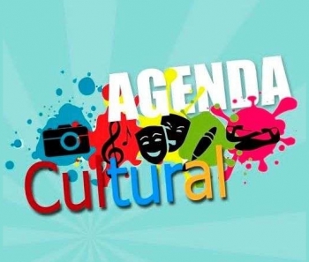 Confira as dicas da nossa Agenda Cultural para o seu fim de semana em Guanhães e região