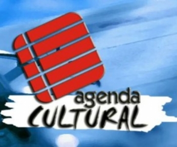 Agenda Cultura: confira o que vai rolar no fim de semana em Guanhães e região