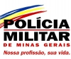 Sabin&oacute;polis e Rio Vermelho: opera&ccedil;&atilde;o da Pol&iacute;cia Militar Ambiental resulta em apreens&atilde;o de armas e outros materiais