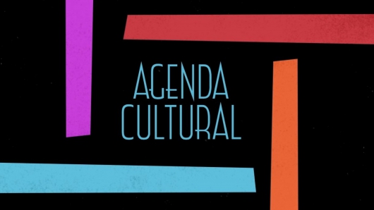 Confira as dicas da nossa Agenda Cultural em Guanhães e Região para o seu fim de semana