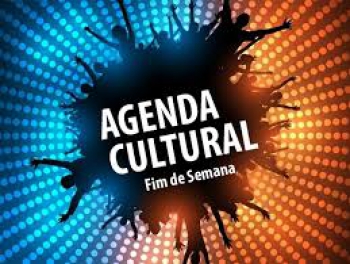 Confira as dicas da nossa agenda cultural em Guanhães e região para o seu fim de semana