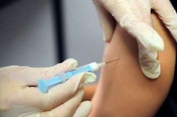 SAÚDE PÚBLICA: Farmácias devem obter autorização para vacinar