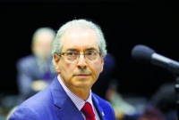 PAUTA: Redução da maioridade penal é o principal tema da semana na Câmara