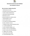 CMDCA divulga candidatos aptos à eleição do Conselho Tutelar em Guanhães