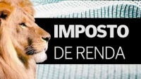 Receita Federal abre nesta quarta-feira consulta ao 5º lote do IRPF