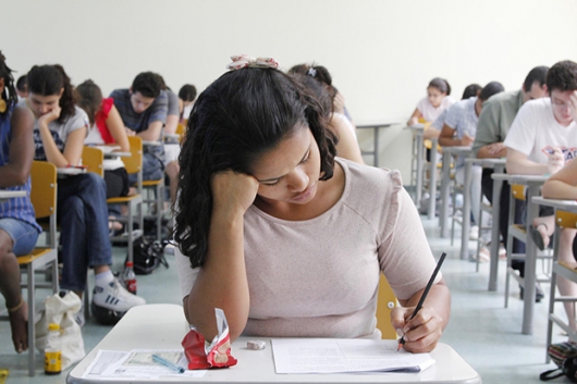 Resultado do ProUni do segundo semestre é divulgado nesta segunda-feira