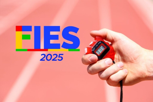 Inscrições do Fies para o 2º semestre começam nesta segunda