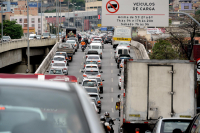 Polícia Civil amplia sistema de vistoria eletrônica de veículos em Minas Gerais