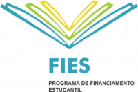 Estudantes podem se inscrever no Fies a partir de hoje