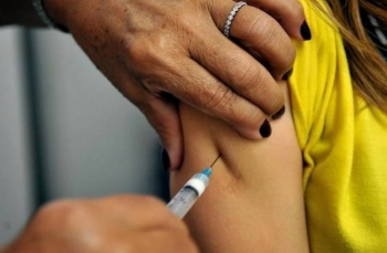 Saiba quem deve se vacinar contra a febre amarela e se você já está devidamente imunizado!