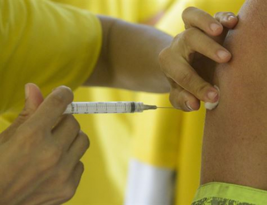 Risco de morte por febre amarela pode ser identificado mais cedo, revela pesquisa