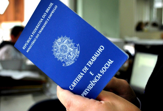 Abono do PIS/Pasep não foi sacado por 1,2 milhão de trabalhadores