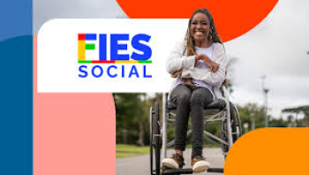 Fies 2025: inscrições terminam nesta sexta-feira