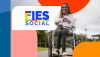 Fies 2025: inscrições terminam nesta sexta-feira
