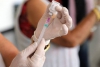 SAÚDE: Vacina pentavalente está em falta em unidades de saúde de Guanhães e de todo o estado