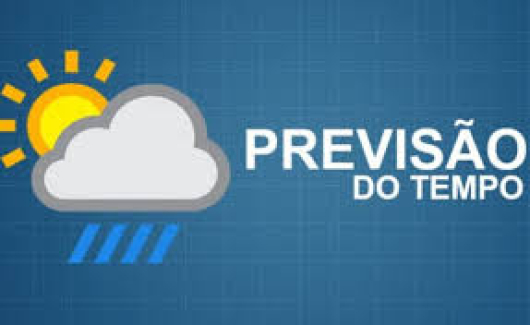 PREVISÃO DO TEMPO PARA O FIM DE SEMANA EM GUANHÃES 20 A 24/01