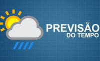 PREVISÃO DO TEMPO PARA O FIM DE SEMANA EM GUANHÃES 20 A 24/01