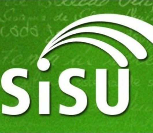 MEC divulga primeiras notas de corte do Sisu