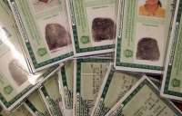 Bra&uacute;nas recebe mutir&atilde;o para emiss&atilde;o de carteiras de identidade