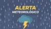 Defesa Civil alerta sobre acumulados de chuvas nas próximas horas em Guanhães e cidades da região