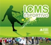 ICMS Esportivo: 13 munic&iacute;pios da regi&atilde;o est&atilde;o na lista de habilitados em Minas Gerais; Guanh&atilde;es ficou de fora