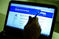 Receita abre consulta ao terceiro lote de restituição do Imposto de Renda 2019