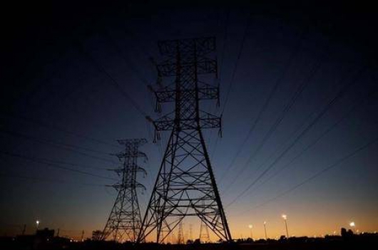 Câmara aprova isenção de energia para famílias de baixa renda