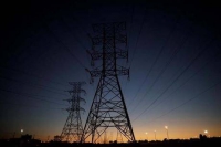 Câmara aprova isenção de energia para famílias de baixa renda