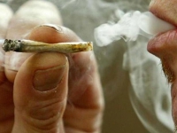 Motorista sob efeitos de drogas pode ser enquadrado na Lei Seca