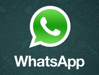 Fraude se aproveita de novo recurso de ligações do WhatsApp