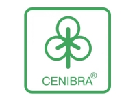 Oportunidade: Cenibra abre inscrições para vagas de Estágio Curricular