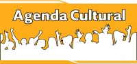 Agenda Cultural