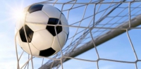 Estão abertas as inscrições para o II Campeonato Municipal de Futebol de Campo em Materlândia