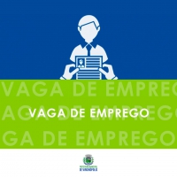 OPORTUNIDADE: Virginópolis está contratando Agente Comunitária de Saúde