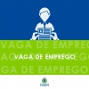 OPORTUNIDADE: Virginópolis está contratando Agente Comunitária de Saúde