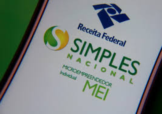 Empresas e MEI têm até esta quinta (31) para regularizar dívidas com o Simples