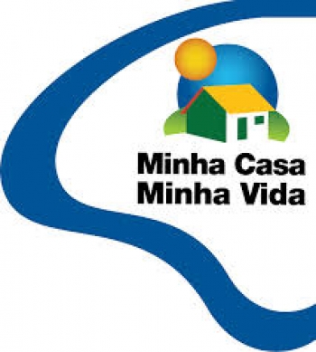 Fase 3 do Minha Casa, Minha Vida terá mais uma faixa de financiamento