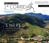 Solidariedade: corrida em Dores será utilizada para arrecadar alimentos em prol das vítimas da tragédia em Mariana