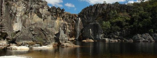 Publicação elege Minas Gerais o melhor destino turístico histórico e para férias em família