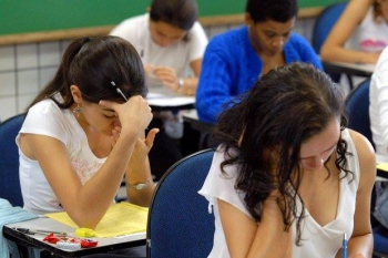 Justiça suspende prorrogação do prazo para novos contratos do Fies