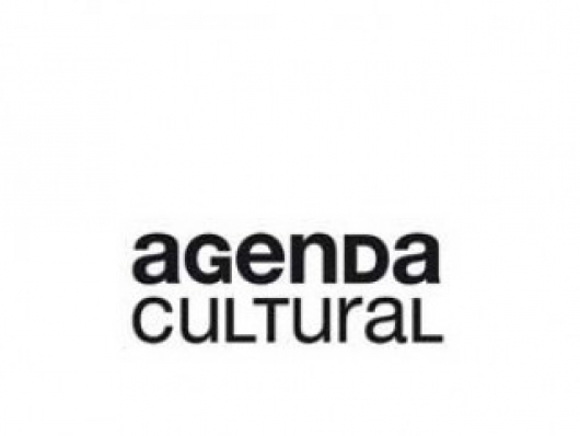 Agenda Cultural recheada de atrações em Guanhães e região neste fim de semana