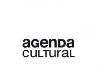 Agenda Cultural recheada de atrações em Guanhães e região neste fim de semana