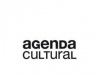 Agenda Cultural recheada de atrações em Guanhães e região neste fim de semana