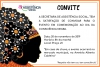 Evento em celebração ao Dia da Consciência Negra acontece nesta quarta em Guanhães