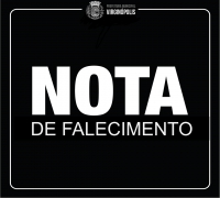 Prefeitura de Virgin&oacute;polis divulga nova nota com nomes das vitimas fatais do acidente pr&oacute;ximo a Itabira