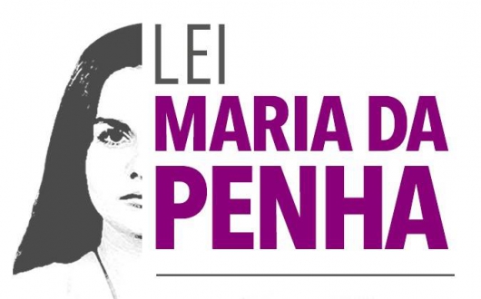 Lei Maria da Penha completa 12 anos nesta terça!